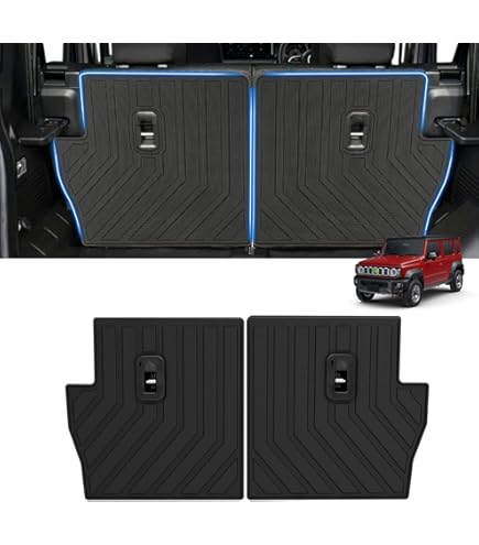 Amazon | SUZUKI(スズキ) 純正部品 jimnySIERRA ジムニーシエラ【JB74W